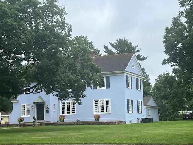 525 Main St, Owatonna, MN 55060 - photo 1