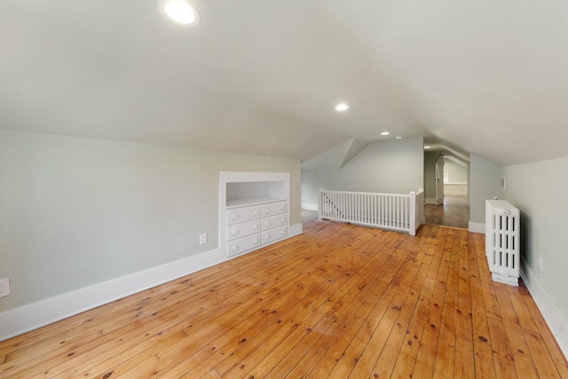 525 Main St, Owatonna, MN 55060 - photo 37