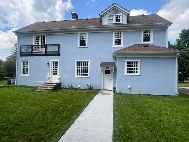 525 Main St, Owatonna, MN 55060 - photo 45