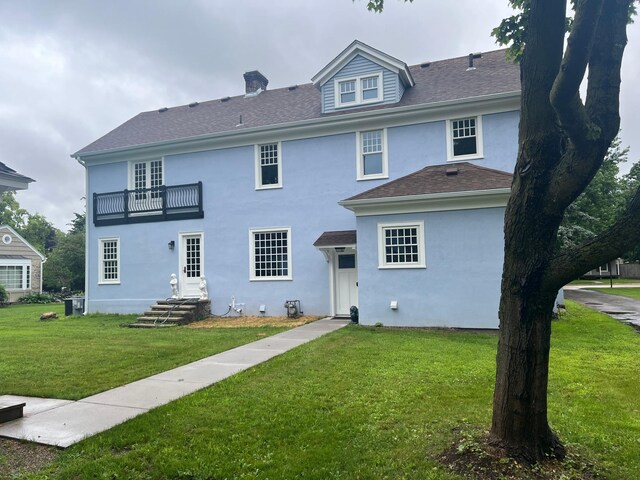 525 Main St, Owatonna, MN 55060 - photo 46