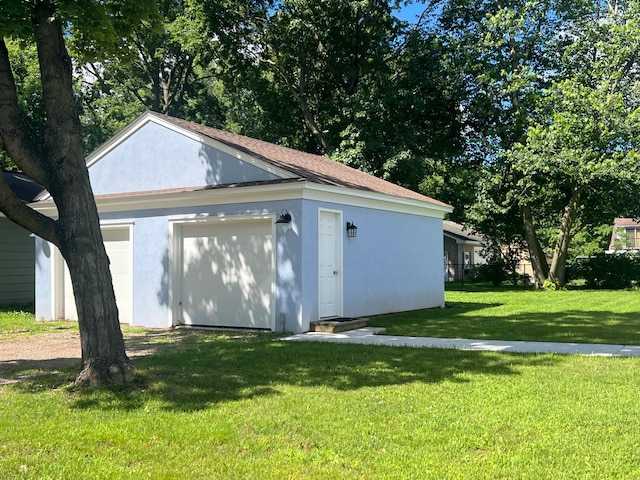 525 Main St, Owatonna, MN 55060 - photo 47