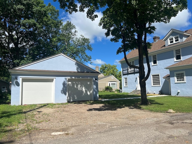525 Main St, Owatonna, MN 55060 - photo 48