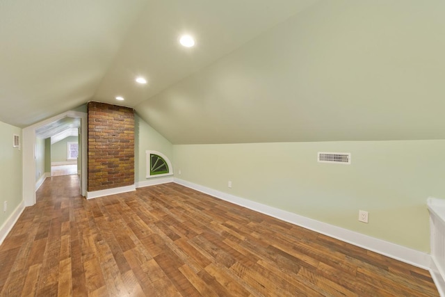 525 Main St, Owatonna, MN 55060 - photo 38