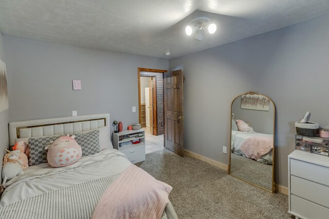 33507 Old 371, Pequot Lakes, MN 56472 - carpeted bedroom featuring baseboards
