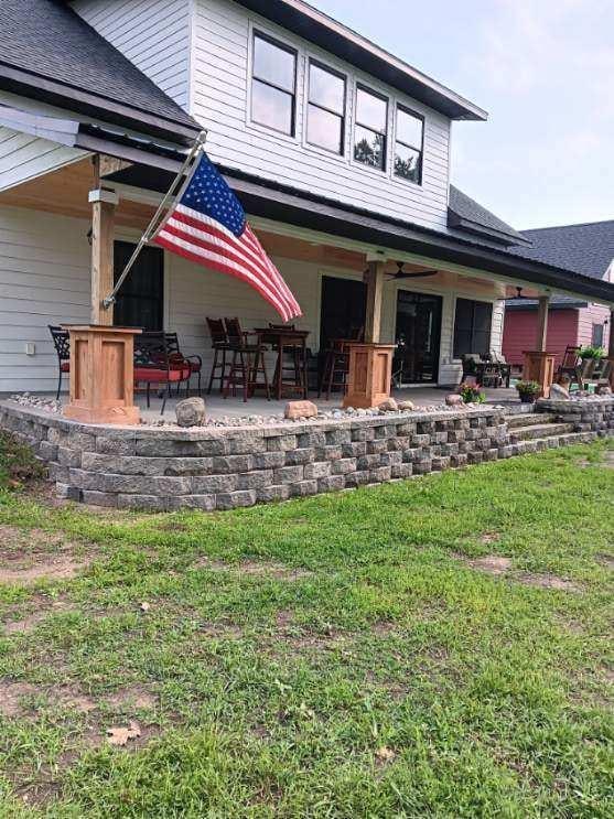 36589 County Highway 35, Star Lake Twp, MN 56528 - photo 4
