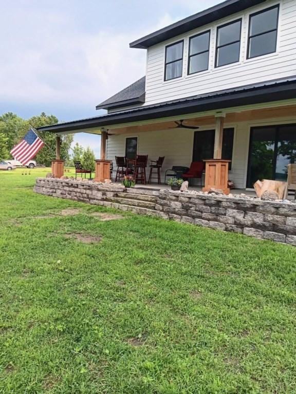 36589 County Highway 35, Star Lake Twp, MN 56528 - photo 22