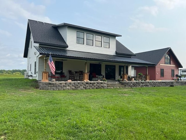 36589 County Highway 35, Star Lake Twp, MN 56528 - photo 3