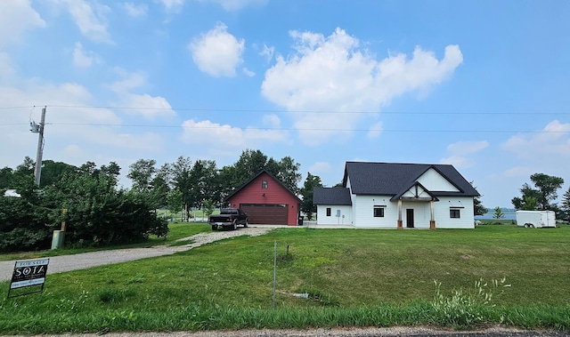 36589 County Highway 35, Star Lake Twp, MN 56528 - photo 1