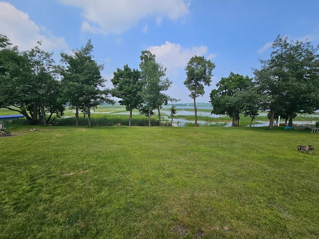 36589 County Highway 35, Star Lake Twp, MN 56528 - photo 5
