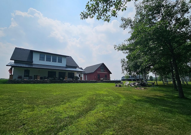 36589 County Highway 35, Star Lake Twp, MN 56528 - photo 6