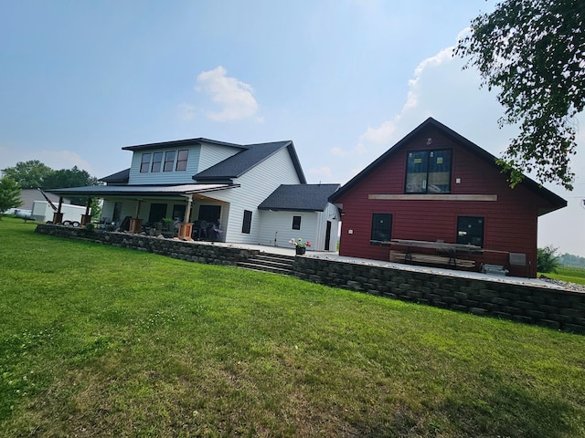 36589 County Highway 35, Star Lake Twp, MN 56528 - photo 7
