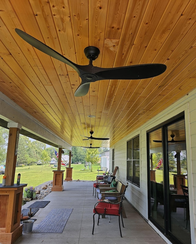 36589 County Highway 35, Star Lake Twp, MN 56528 - photo 8