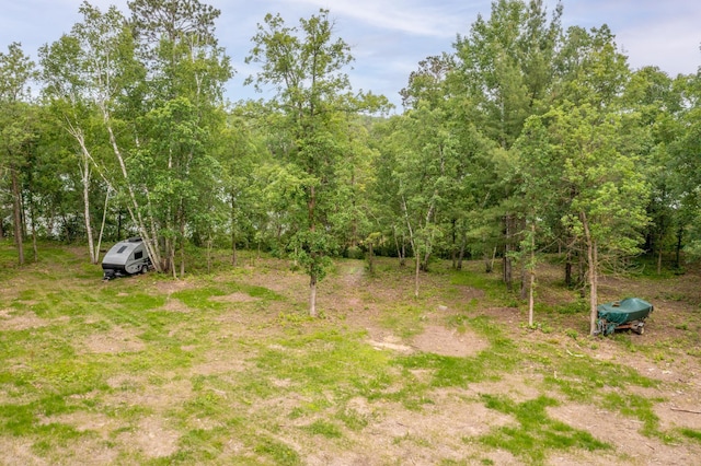TBD Ham Lake Dr, Akeley, MN 56433 - photo 9