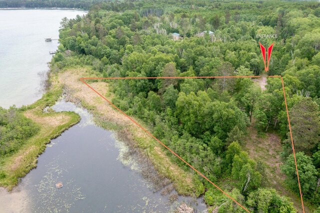 TBD Ham Lake Dr, Akeley, MN 56433 - photo 7