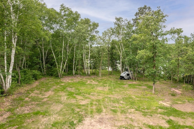 TBD Ham Lake Dr, Akeley, MN 56433 - photo 10