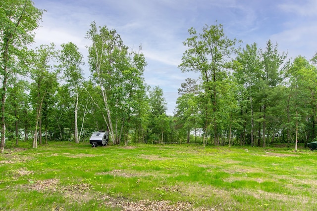 TBD Ham Lake Dr, Akeley, MN 56433 - photo 15