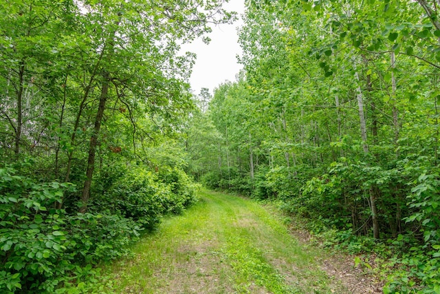 TBD Ham Lake Dr, Akeley, MN 56433 - photo 16
