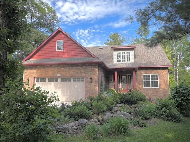 15324 61st Ave, Milaca, MN 56353 - photo 2