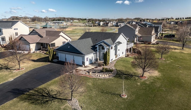 19398 Century Ct, Farmington, MN 55024 - photo 1