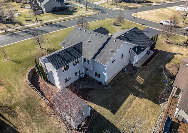 19398 Century Ct, Farmington, MN 55024 - photo 2