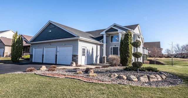 19398 Century Ct, Farmington, MN 55024 - photo 4
