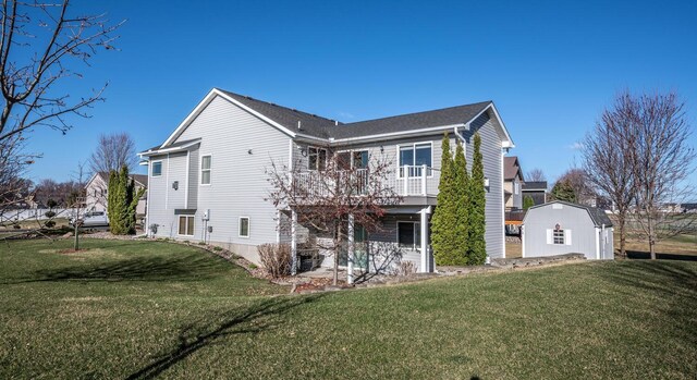 19398 Century Ct, Farmington, MN 55024 - photo 5