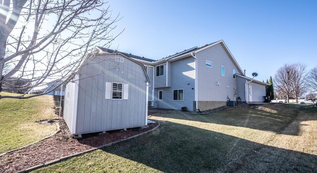 19398 Century Ct, Farmington, MN 55024 - photo 6