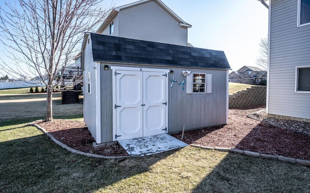 19398 Century Ct, Farmington, MN 55024 - photo 7