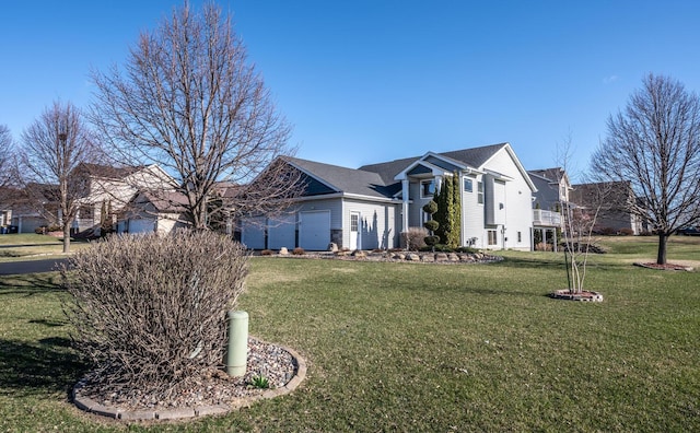 19398 Century Ct, Farmington, MN 55024 - photo 9