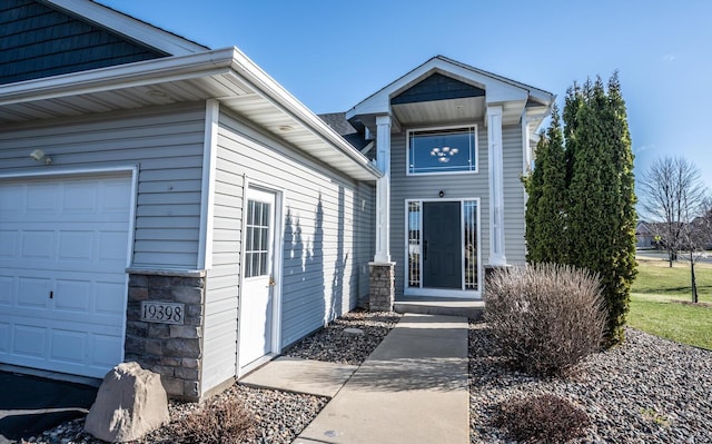 19398 Century Ct, Farmington, MN 55024 - photo 10