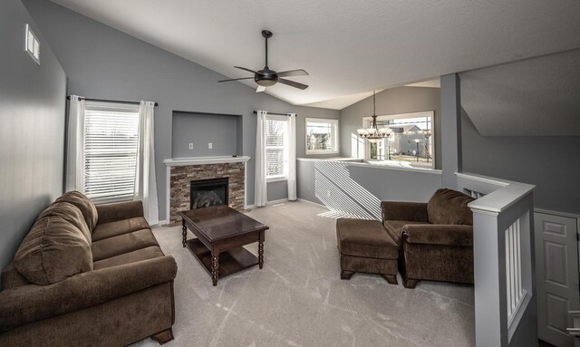 19398 Century Ct, Farmington, MN 55024 - photo 13