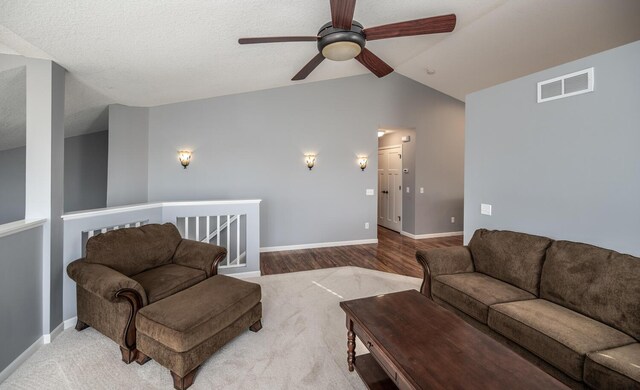 19398 Century Ct, Farmington, MN 55024 - photo 14