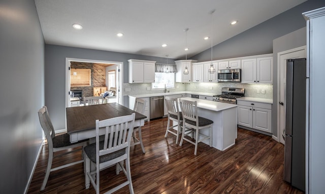 19398 Century Ct, Farmington, MN 55024 - photo 15