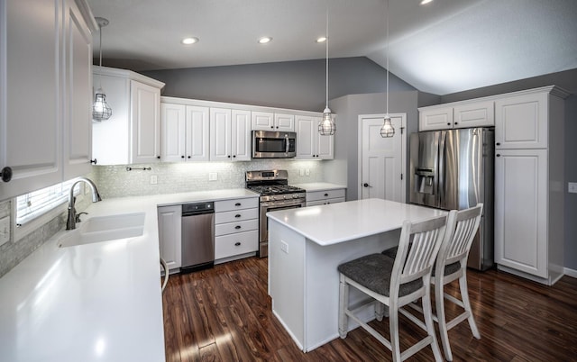 19398 Century Ct, Farmington, MN 55024 - photo 16
