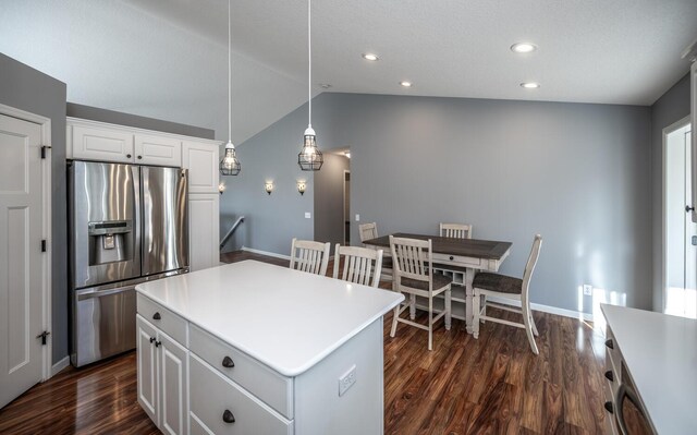 19398 Century Ct, Farmington, MN 55024 - photo 17