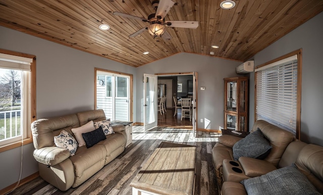 19398 Century Ct, Farmington, MN 55024 - photo 19