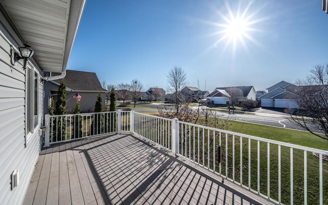 19398 Century Ct, Farmington, MN 55024 - photo 20