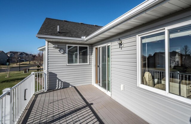 19398 Century Ct, Farmington, MN 55024 - photo 21