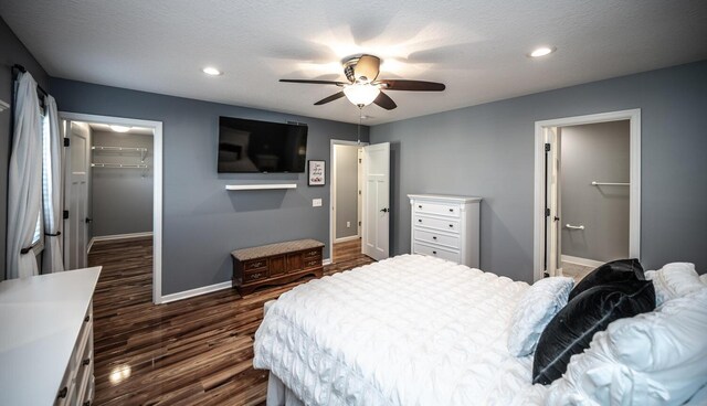 19398 Century Ct, Farmington, MN 55024 - photo 25