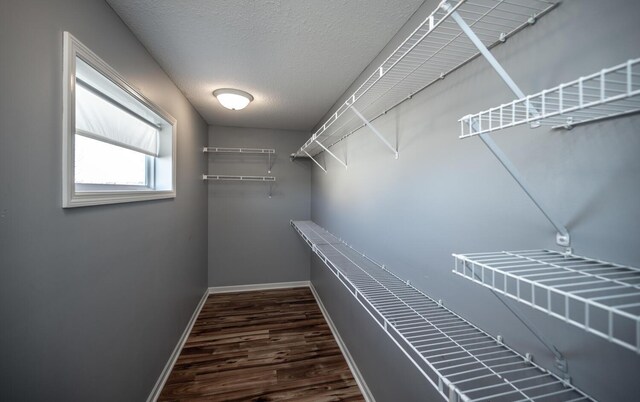 19398 Century Ct, Farmington, MN 55024 - photo 26