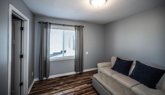 19398 Century Ct, Farmington, MN 55024 - photo 29