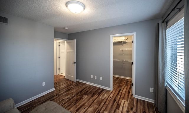 19398 Century Ct, Farmington, MN 55024 - photo 30