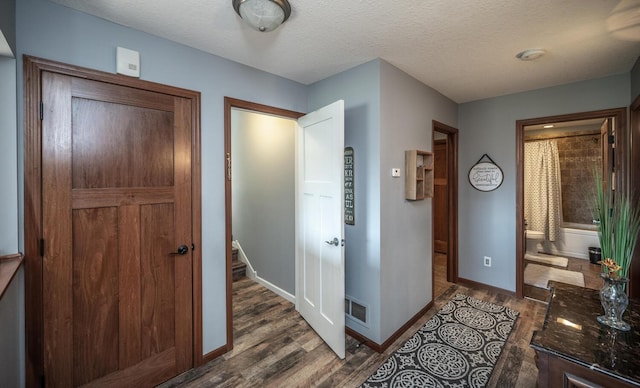 19398 Century Ct, Farmington, MN 55024 - photo 32