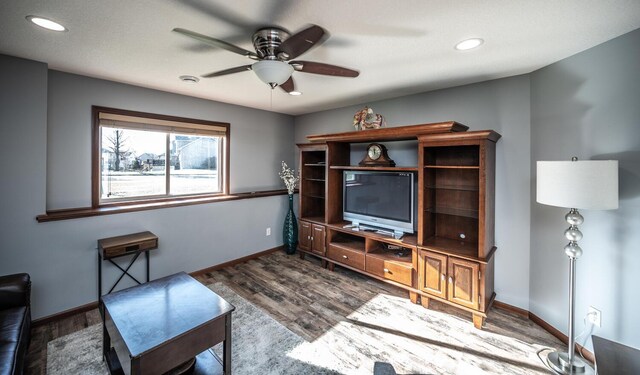 19398 Century Ct, Farmington, MN 55024 - photo 33