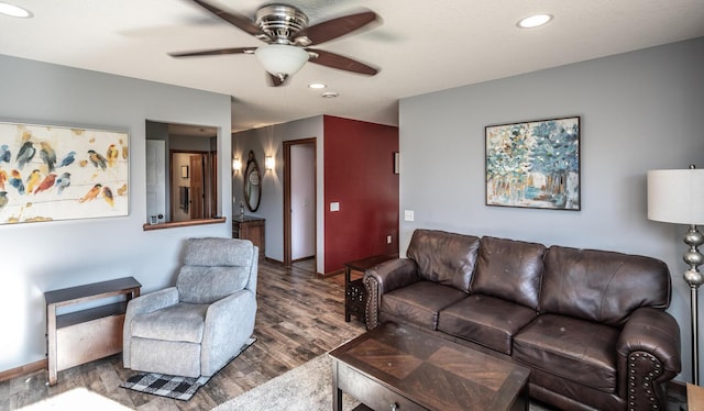 19398 Century Ct, Farmington, MN 55024 - photo 34