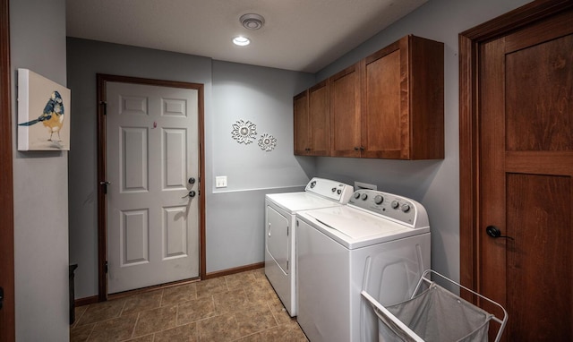 19398 Century Ct, Farmington, MN 55024 - photo 35
