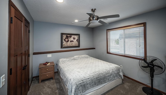 19398 Century Ct, Farmington, MN 55024 - photo 36