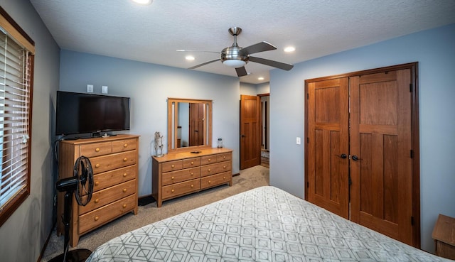 19398 Century Ct, Farmington, MN 55024 - photo 37