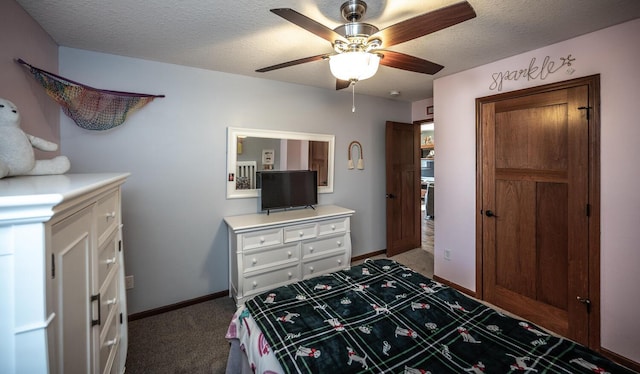 19398 Century Ct, Farmington, MN 55024 - photo 40