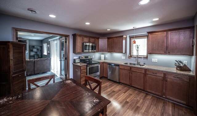 19398 Century Ct, Farmington, MN 55024 - photo 41